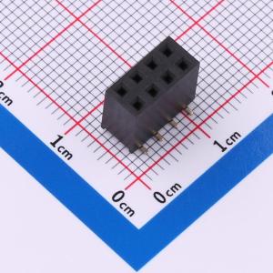 5BME8-08872-204-W0商品缩略图