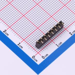 FH1.27-03-14PWD商品缩略图