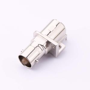 DOSIN-801-0407商品缩略图