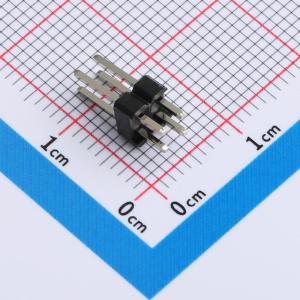 5AML4-11560-202-W0商品缩略图