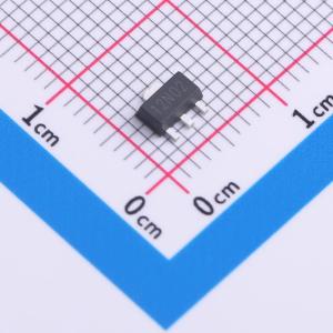 HSK12N02商品缩略图