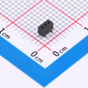 B100UL-WD03P商品缩略图
