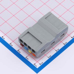 KH-PCT-224-C商品缩略图