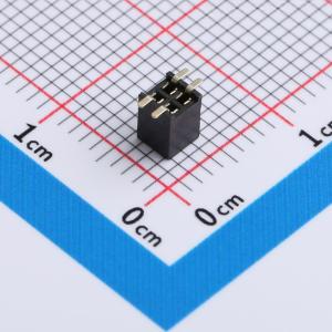 5BIE6-4648-202-W0商品缩略图