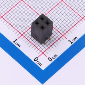 5BME8-08872-202-W0商品缩略图