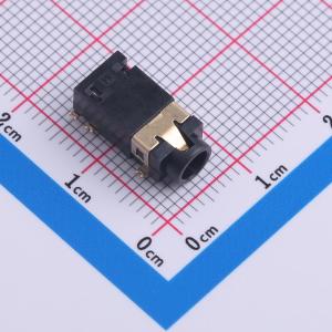 PJ-342-2C商品缩略图