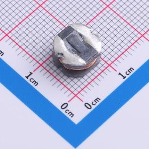 768776312商品缩略图