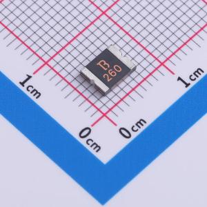 2018L260/24GR商品缩略图