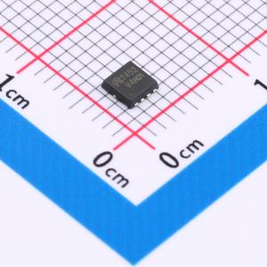 AON7452-VB商品缩略图