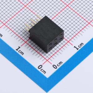 5BML8-11732-203-W0商品缩略图