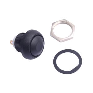 ISR3SAD200商品缩略图