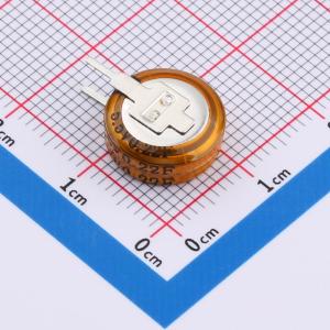 FH5R5V224T商品缩略图