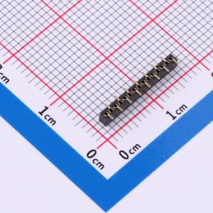 FH1.0-03-15PWD商品缩略图