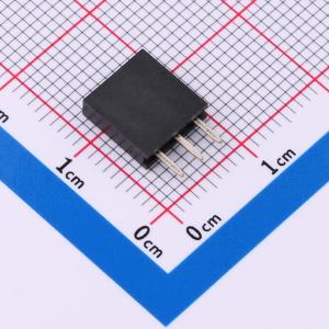 5BML8-11732-103-W0商品缩略图