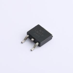 LM317商品缩略图