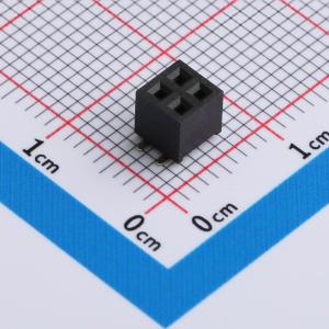 5BKE6-4662-202-W0商品缩略图