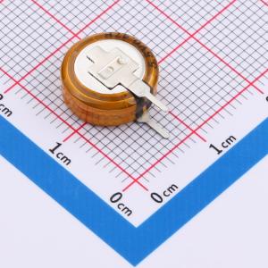 FH5R5V474TH-L0商品缩略图