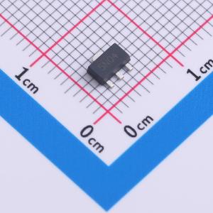 HSK5N04商品缩略图