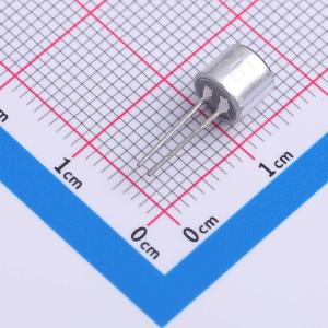 GMI6050P-38db商品缩略图