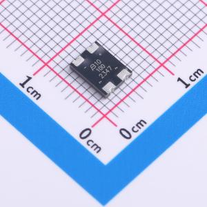 CD-HD01商品缩略图