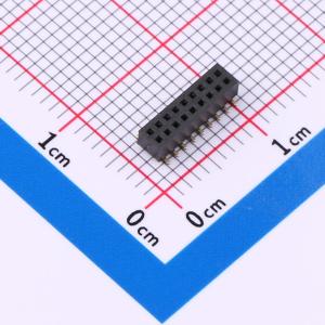 FH1.0-02-09PWS商品缩略图