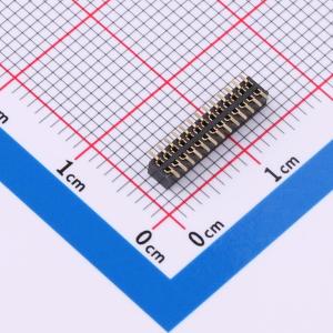 FH1.0-02-13PWS商品缩略图