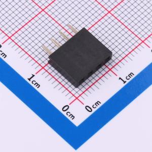 5BML8-11732-104-W0商品缩略图