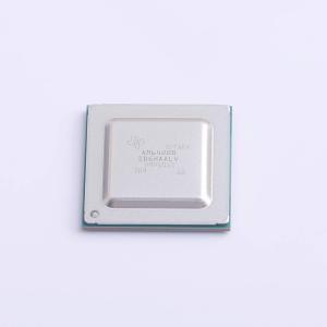 AM6422BSDGHAALV商品缩略图