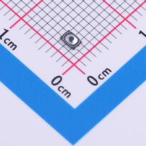 EVP-BB2A9B000商品缩略图