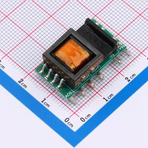 LS05-13B05R3商品缩略图