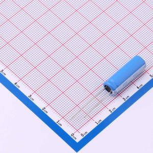 FH3R0L505M-V0824商品缩略图