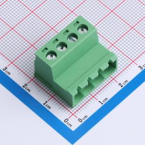 JCB508-HKGC04P商品缩略图