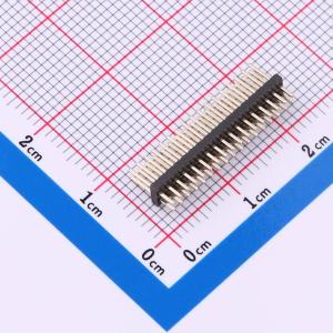 PH1.27-01-17PZS商品缩略图