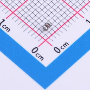 0603L100/12AR商品缩略图