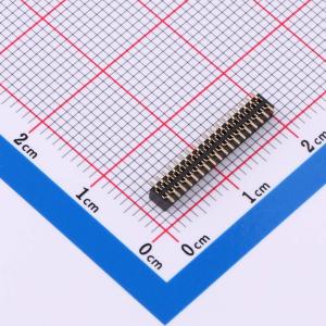 FH1.0-02-18PWS商品缩略图