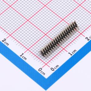 PH1.0-02-20PWS商品缩略图