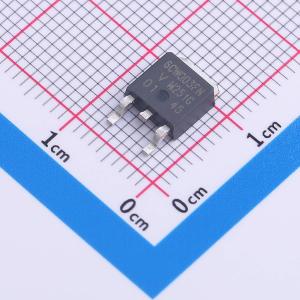 VS-6CWQ03FNTR-M3商品缩略图