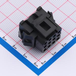 1-640522-0商品缩略图