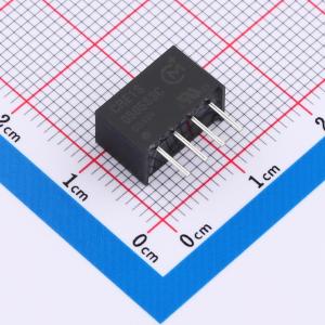 CRE1S0505S3C商品缩略图