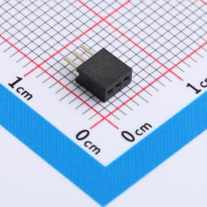 5BIL6-6724-103-W0商品缩略图