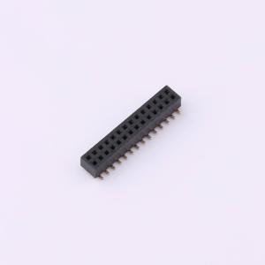 FH1.0-02-14PWS商品缩略图