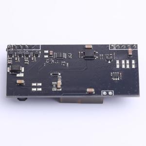 DP2662 V3.1商品缩略图