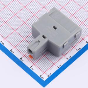 KH-KPCT-F15商品缩略图