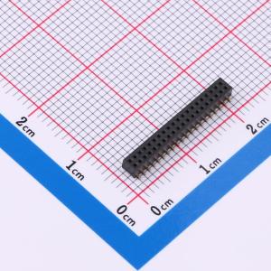 FH1.0-02-20PWS商品缩略图