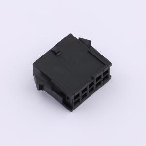 1-794615-0商品缩略图