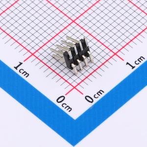 PH1.27-02-04PWS商品缩略图