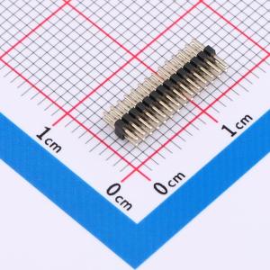 PH1.0-01-14PZS商品缩略图