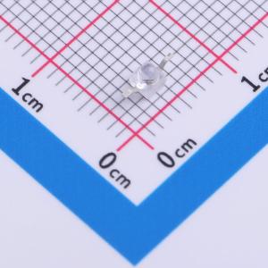 VSMB2000X01商品缩略图