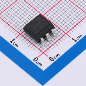 FOD4208SD商品缩略图