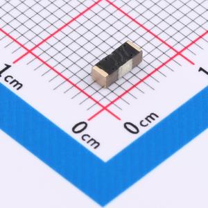 2.4G-chip(T-5020)商品缩略图